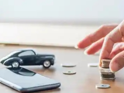 办理高新园区车辆抵押贷款,短期应急首选